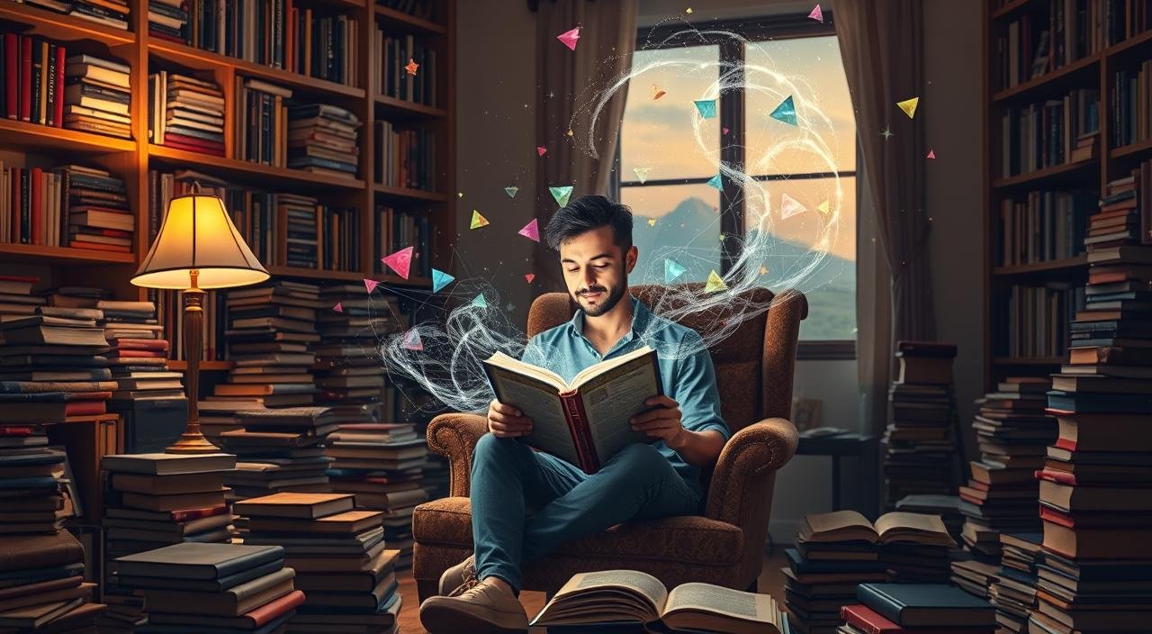Autoconhecimento na Prática: 7 Exercícios Para Desenvolver sua Inteligência Emocional
