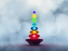 Como alinhar os chakras