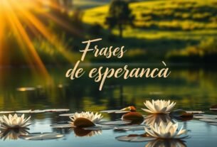 Frases para fortalecer a fé