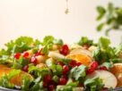 Saladas Detox para Emagrecer