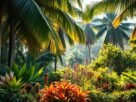 Plantas Medicinais Brasileiras