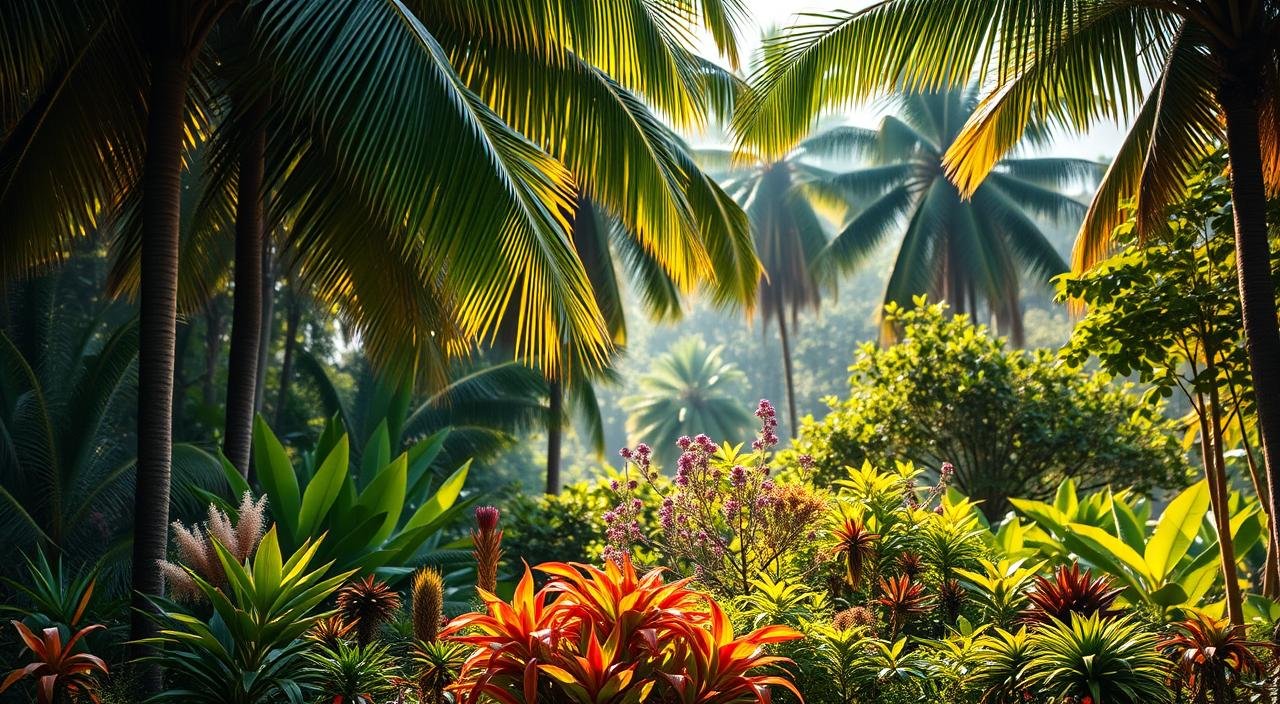 Plantas Medicinais Brasileiras