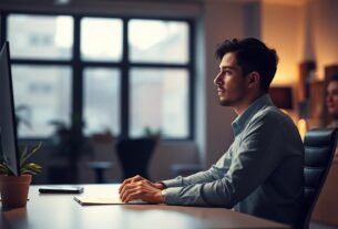 desenvolver inteligência emocional no trabalho