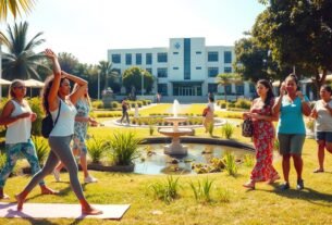 saúde preventiva para mulheres brasileiras