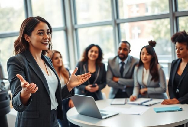 Curso de inteligência emocional